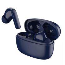 Fone de Ouvido Sem Fio Bluetooth Airdopes 131 PRO Boat