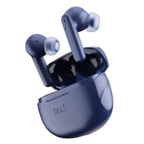 Fone de Ouvido Sem Fio Bluetooth Airdopes 170 Azul - Boat