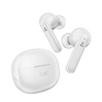 Fone De Ouvido Sem Fio Bluetooth Airdopes 170 - Boat Branco