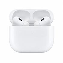 Fone de Ouvido Sem Fio Bluetooth Anti Ruído à Prova Dágua e Reconexão Automática