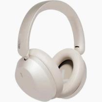 Fone de Ouvido sem fio Bluetooth Basike BAFON192 ANC 30h com Microfone
