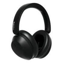 Fone de Ouvido sem fio Bluetooth Basike BAFON192 ANC 30h com Microfone Fone de Ouvido sem fio Bluetooth Basike BAFON192 ANC 30h com Microfone