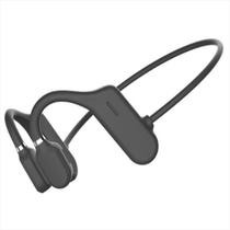 Fone de ouvido sem fio Bluetooth Bone Conduction Wokex