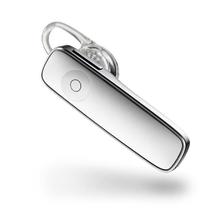 Fone de ouvido sem fio Bluetooth Business Handsfree Wokex M163