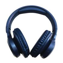 Fone de Ouvido Sem Fio Bluetooth Cancelamento de Ruído - 670