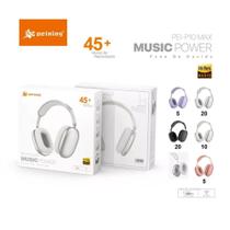Fone De Ouvido Sem Fio, Bluetooth Com Microfone Fone De Ouvido Sem Fio, Bluetooth Com Microfone