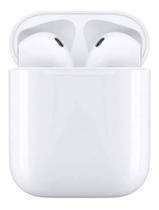 Fone de Ouvido sem fio Bluetooth Compativel Iphone 11/ 11 Pro Max