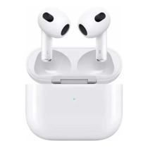 Fone de Ouvido sem fio Bluetooth compatível iPhone 11/12/13/14/14 Plus/14 Pro Max/15 Todos Modelos - AGLD