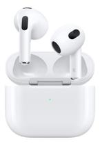 Fone de Ouvido sem fio Bluetooth compatível iPhone 11/12/13/14/14 Plus/14 Pro Max/15 Todos Modelos - AGLD
