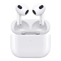 Fone De Ouvido Sem Fio Bluetooth compatível IPhone 12 13 14 / 15 16 17 Todos Modelos IPhone