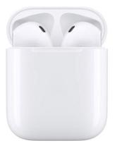 Fone de Ouvido sem Fio Bluetooth compatível iPhone 13/ 13 Pro Max - AGD