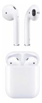 Fone de Ouvido sem fio Bluetooth compatível iPhone 14/14 Pro Max - Hmt