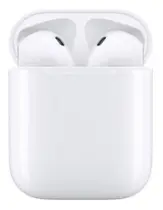 Fone de Ouvido sem Fio Bluetooth compatível iPhone e Android Todos Modelos C/Bluetooth