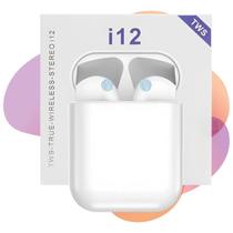 Fone De Ouvido Sem Fio Bluetooth Compatível PC Celular Notebook Celular E Tablet Smart Phone Android iOS TV