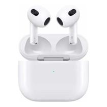 Fone De Ouvido Sem Fio Bluetooth compatível Samsung A15 A34 A35 A54 A55 M53 S22 S23 S24 TWS