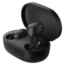 Fone De Ouvido Sem Fio Bluetooth - Fone De Ouvido Sem Fio Bluetooth -