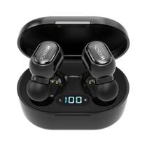 Fone De Ouvido Sem Fio Bluetooth Earbuds Wireless Stereo - Hrebos