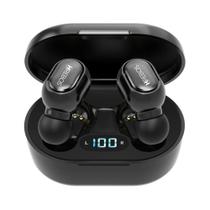 Fone de Ouvido sem Fio Bluetooth Earbuds Wireless Stereo - Hrebos