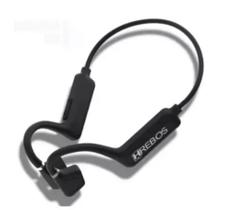 Fone de Ouvido Sem Fio Bluetooth Esportivo Wireless Fone de Ouvido Sem Fio Bluetooth Esportivo Wireless