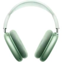 Fone De Ouvido Sem Fio Bluetooth Estéreo Alto Super Bass Fone De Ouvido Sem Fio Bluetooth Estéreo Alto Super Bass