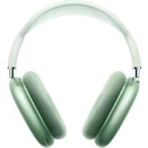 Fone De Ouvido Sem Fio Bluetooth Estéreo Alto Super Bass Fone De Ouvido Sem Fio Bluetooth Estéreo Alto Super Bass