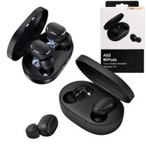 Fone De Ouvido Sem fio Bluetooth Garantia Original Nota Fiscal Fone De Ouvido Sem fio Bluetooth Garantia Original Nota Fiscal