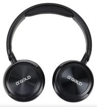 Fone De Ouvido Sem Fio Bluetooth