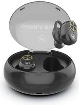 Fone De Ouvido Sem Fio Bluetooth Gorila Buds - Gshield