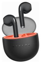 Fone De Ouvido Sem Fio Bluetooth Haylou X1 Neo Bt 5.3