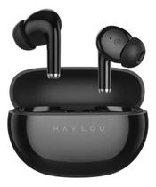 Fone De Ouvido Sem Fio Bluetooth Haylou X1S Fbluetooth