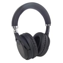 Fone De Ouvido Sem Fio Bluetooth Headset RGB 5.0 - Bmax