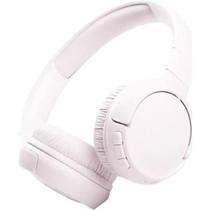 Fone De Ouvido sem fio Bluetooth Headset Tune 510bt Cor Branco