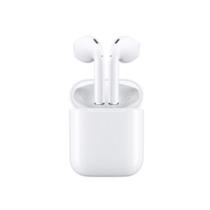 Fone De Ouvido sem fio Bluetooth I12 sem fio para Moto G31 G41 G71 5g