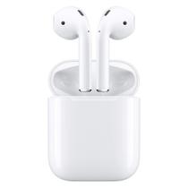 Fone de Ouvido Sem Fio Bluetooth I7s Tws - Bgxpro