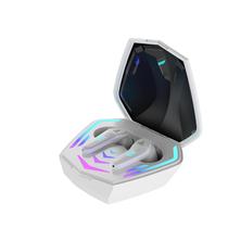 Fone De Ouvido Sem Fio Bluetooth Imortal 131 Boat - Branco