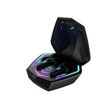 Fone De Ouvido Sem Fio Bluetooth Imortal 131 Boat - Preto