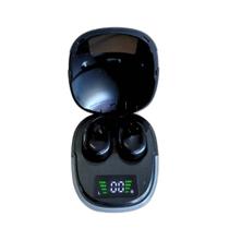 Fone de Ouvido sem Fio bluetooth Fone de Ouvido sem Fio bluetooth