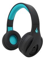 Fone de Ouvido Sem Fio Bluetooth Inova