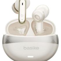 Fone De Ouvido Sem Fio Bluetooth Intra auricular, Com Estojo De Carregamento Microfone, Adequado Para Celular,pc, gamer, corrida, jogos