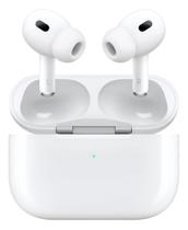 Fone De Ouvido Sem Fio Bluetooth