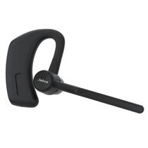 Fone de ouvido sem fio Bluetooth Jabra Perform 45 Push-to-Talk Fone de ouvido sem fio Bluetooth Jabra Perform 45 Push-to-Talk