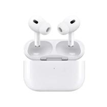 Fone de ouvido sem fio bluetooth kaidi Fone de ouvido sem fio bluetooth kaidi