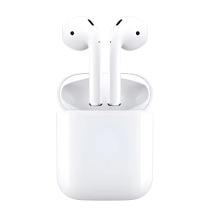 Fone de Ouvido sem Fio Bluetooth KNC5601 - Kaidi