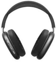 Fone De Ouvido Sem Fio Bluetooth Max P9 Fone De Ouvido Sem Fio Bluetooth Max P9