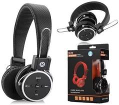 Fone De Ouvido Sem Fio Bluetooth