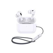 Fone de Ouvido Sem Fio Bluetooth MG908, com Microfone, Recarregável