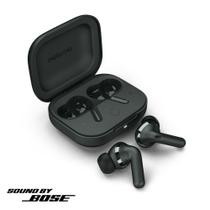 Fone de ouvido Sem Fio Bluetooth Motorola Moto Buds+ Sound by Bose Cancelamento de Ruído Ativo