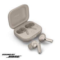 Fone de ouvido Sem Fio Bluetooth Motorola Moto Buds+ Sound by Bose Cancelamento de Ruído Ativo Fone de ouvido Sem Fio Bluetooth Motorola Moto Buds+ Sound by Bose Cancelamento de Ruído Ativo