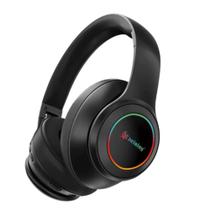 Fone De Ouvido Sem Fio Bluetooth Music Power