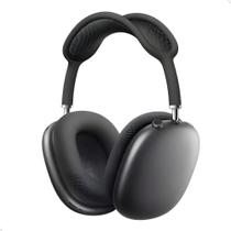 Fone De Ouvido Sem Fio Bluetooth Music Power- Peining Pei-p9 Fone De Ouvido Sem Fio Bluetooth Music Power- Peining Pei-p9